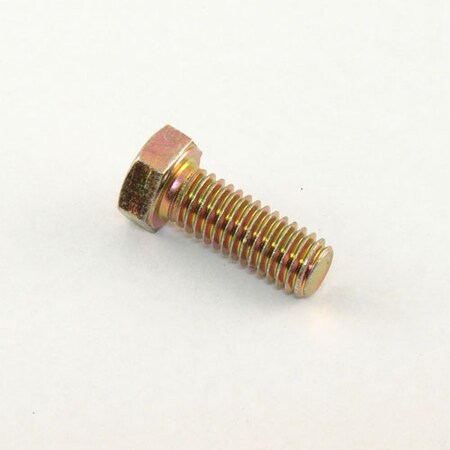 Mtd Screw-Hex 3/8-16 X 710-0514